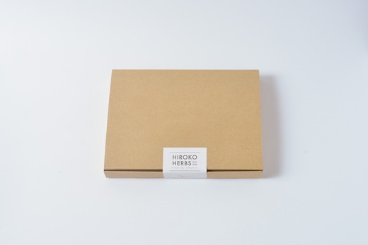 ハーブティー ミントミント 約14杯分(7teabags) _CR05