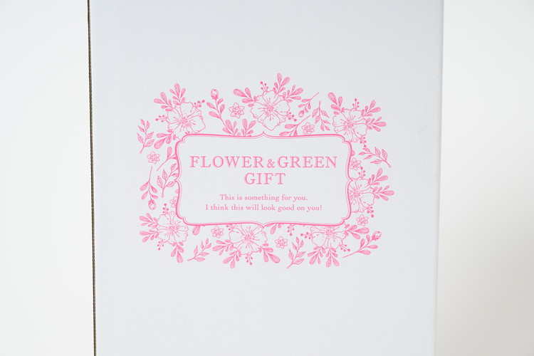 古河市三和産バラの花束（バルーン付き）｜ 花 フラワー 薔薇 ローズ 包装 ご家庭用 ギフト 記念日 誕生日 結婚記念日 送別 歓迎 イベント 発表会 卒業式 サプライズ お祝い プレゼント 贈答 贈り物 茨城県 古河市 _DP79 ※北海道・沖縄・離島への配送不可