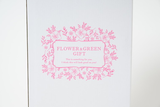 古河市三和産バラの花束｜花 フラワー 生花 切り花 ばら 薔薇 ローズ 包装 ご家庭用 ギフト 記念日 誕生日 結婚記念日 送別 歓迎 イベント 発表会 卒業式 サプライズ お祝い プレゼント 贈答 贈り物 茨城県 古河市 _DP80 ※北海道・沖縄・離島への配送不可