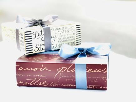 パウンドケーキ　2本セット（ホワイトチョコ、チョコバナナ） ※離島への配送不可｜ ケーキ 焼菓子 焼き菓子 菓子 お菓子 冷蔵 おやつ スイーツ お取り寄せ 食べ比べ 詰め合わせ 贅沢 ご家庭用 手土産 ギフト 贈答 お歳暮 プレゼント _EJ01