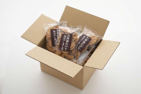 お煎餅「お醤油だけで味付けしました。」×12袋 | せんべい 煎餅 お菓子 菓子 おやつ お茶請け おいしい 定番 醤油 しょうゆ 焼き菓子 和菓子 こだわり シンプル 茨城県 古河市 国産 うるち米 米菓 国産米使用 醤油煎餅 老舗醤油屋 お中元 お歳暮 ギフト 贈答用 ご自宅用 茨城県 古河市 送料無料 _EU03