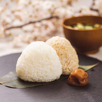 茨城県下妻市産にじのきらめき26kg（5kg×4袋＋3kg×2）〈茨城県共通返礼品・下妻市〉 ※着日指定不可 | 米 こめ コメ 26キロ にじのきらめき 虹のきらめき にじきら 茨城県産 贈答 贈り物 プレゼント 茨城県 古河市 直送 産地直送 送料無料 _DN02