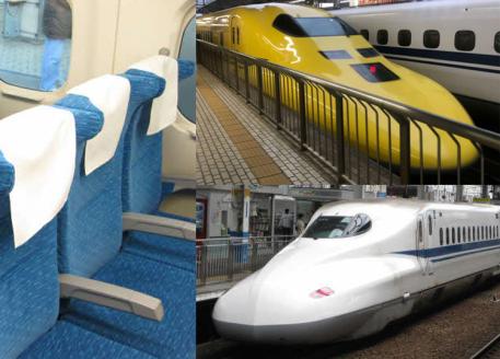 チップスター極　東海道新幹線限定 伊勢えび味　24本セット ※着日指定不可 | 菓子 お菓子 ポテトチップス おかし おやつ おつまみ つまみ スナック スナック菓子 ポテチ チップス チップスター YBC スイーツ ご家庭用 手土産 ギフト 贈答 贈り物 プレゼント お中元 お歳暮 夏休み 冬休み 茨城県 古河市 地域限定 送料無料 _FA06