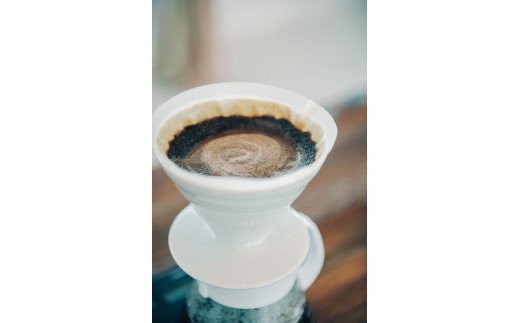 HARIO コーヒー V60 セラミックドリッパー 02セット［XVDD-3012W］｜ハリオ 耐熱 ガラス 食器 器 保存容器 キッチン 日用品 キッチン用品 日本製 おしゃれ かわいい コーヒー ドリッパー ドリップ セラミック 有田焼 電子レンジ可_BE05