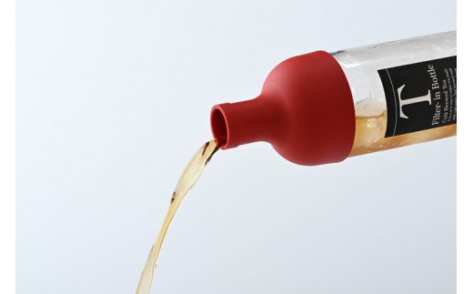 おススメの水出し！利根川に育まれたさしま台地で育った和風紅茶とHARIOフィルターインボトル（１本）のセット | 紅茶 HARIO フィルターインボトル セット お茶 茶 茶葉 和紅茶 さしま茶 猿島茶 取り寄せ お取り寄せ 贈答 贈り物 プレゼント お中元 お歳暮　 茨城県 古河市 直送 農家直送 産地直送 送料無料 _BA02