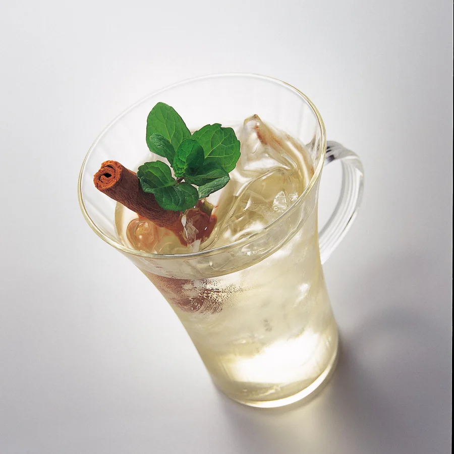 HARIO 耐熱ホットグラス すき［HGT-2T］ ※離島への配送不可｜ハリオ おしゃれ 耐熱 ガラス 食器 器 グラス コップ カップ マグカップ 湯呑み 保存容器 キッチン 日用品 キッチン用品 かわいい シンプル スタイリッシュ 電子レンジ可 オーブン可_FI50