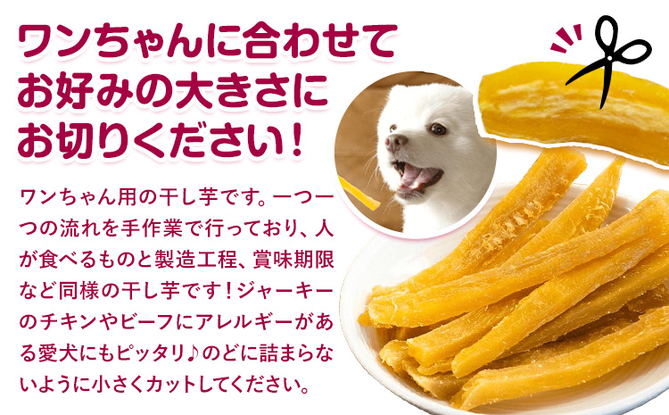 干し芋 ペット用 干し芋 訳あり 800g 茨城県産 紅はるか ほしいも 塚田商店 《30日以内に出荷予定(土日祝除く)》干し芋 干しいも さつまいも サツマイモ さつま芋 お菓子 スイーツ おやつ 和菓子　結城市 訳あり---yuki_tkd_29_w8p---