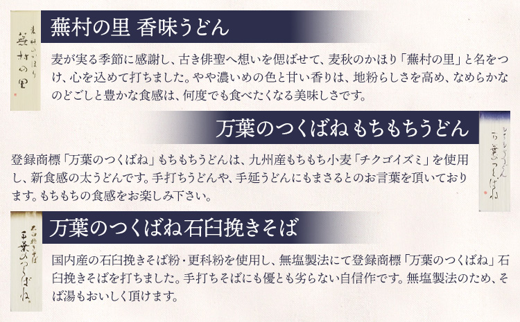 結城うどん詰合せ 本場結城うどんプレミアム詰合せ 5種 計15束 有限会社西村製麺所《90日以内に出荷予定(土日祝除く)》茨城県 結城市 うどん そば ギフト 贈答用 送料無料【配送不可地域あり】（沖縄・離島）---yuki_nms_1_15p---