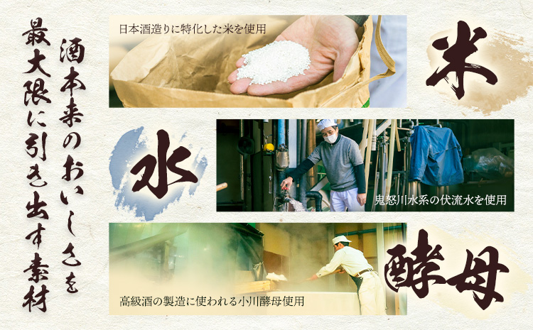 日本酒 武勇純米大吟醸 山田錦小川酵母仕込み 720ml 《90日以内に出荷予定(土日祝除く)》お酒 酒 アルコール 山田錦 小川酵母 プレゼント ギフト 贈り物 結城市 茨城県【配送不可地域あり】---yuki_byu_14_1p---