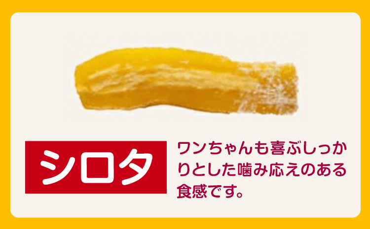 干し芋 ペット用 干し芋 シロタ 800g 茨城県産 紅はるか ほしいも 塚田商店 《30日以内に出荷予定(土日祝除く)》干し芋 干しいも さつまいも サツマイモ さつま芋 お菓子 スイーツ おやつ 和菓子 結城市　訳あり---yuki_tkd_27_s8p---