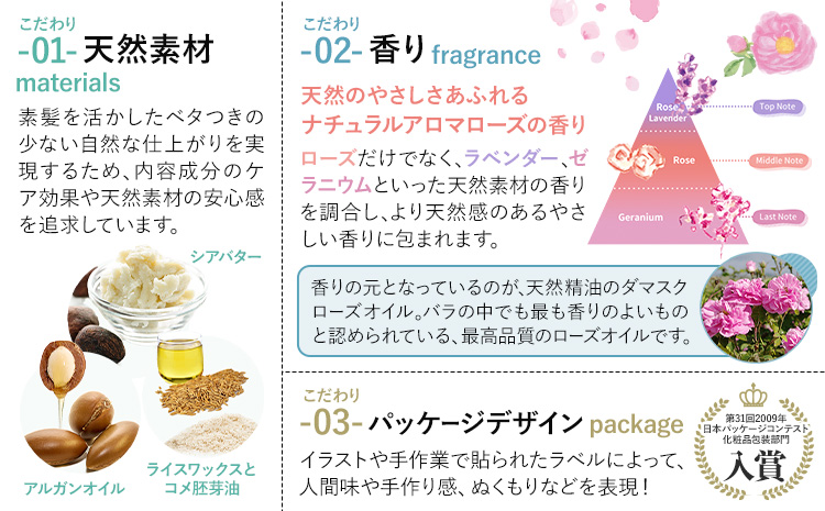 トリートメント ロレッタ うるうるしたい日のトリートメント 400g 詰め替え用《30日以内に出荷予定(土日祝除く)》茨城県 結城市 化粧品 トリートメント ヘアケア ショート ロング loretta【配送不可地域あり---yuki_s_37_400g---