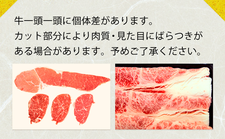 常陸牛 黒毛和牛 牛肉 切り落とし 1000g 茨城県 結城市 《30日以内に出荷予定(土日祝除く) 》お肉 肉 牛肉 和牛 牛肉切り落とし 薄切り ロース 国産 国産牛 すき焼き 牛丼 肉じゃが 焼肉【配送不可地域あり】(離島)---yuki_local_2_1000g---