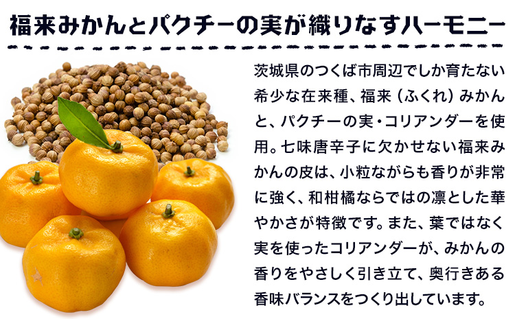 ビール GIGIMARUホワイト 330ml × 3本 株式会社結城麦酒《30日以内に出荷予定(土日祝除く)》茨城県 結城市 ビール 酒 クラフトビール 瓶 国産 ホワイトビール---yuki_mgi_24_3b---
