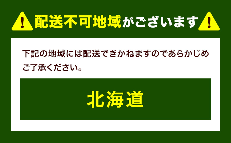 中玉フルーツトマト ゼッピン娘 900g カラフルトマト 900g 計1.8kg 希少な品種 華おとめ 甘い 野菜 結城市産 ゼッピン娘 華おとめ 中玉品種 皮が薄い 薄皮 サラダ 前菜 食材 料理《10月中旬～5月末頃出荷》---yuki_fab_6_1800g---