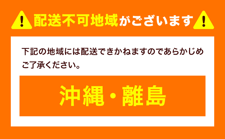 12ヶ月 定期便 花 花束 季節の花束 プレゼント GOLDEN GREEN 《30日以内に出荷予定(土日祝除く)》 お祝い 贈り物 植物 お花【配送不可地域あり】---yuki_gg_3_1stei---