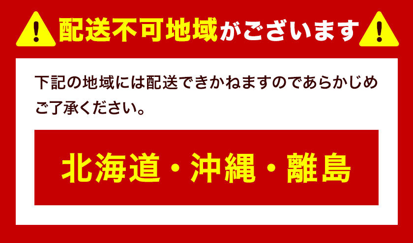 う～んまいから！くっちみ～ 茨城県産豚 小間切 ひき肉 計2kg 各5パック×200g 協同農産 《90日以内に出荷予定(土日祝除く)》 肉 豚肉 豚小間 豚こま ミンチ ハンバーグ 餃子 便利 小分け 茨城県 結城市 【配送不可地域あり】(北海道・沖縄・離島)---yuki_kyod_2_2kg---