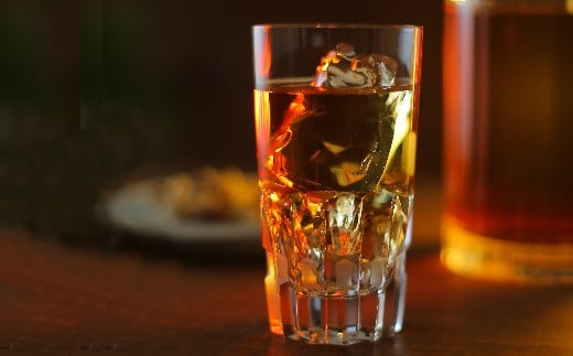 カガミクリスタルのタンブラー＜校倉＞ T726-312