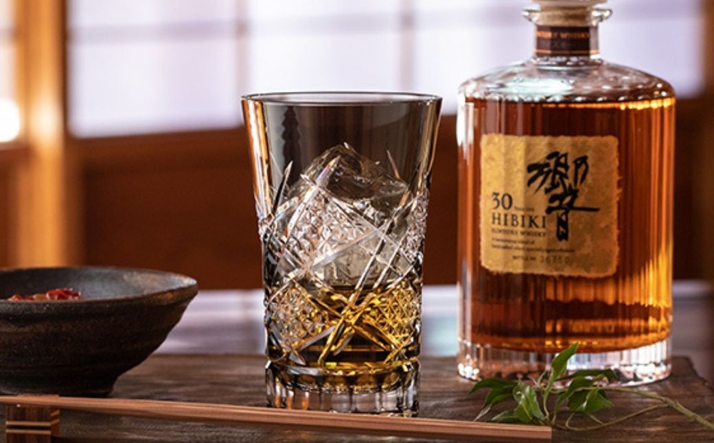 江戸切子 タンブラー＜石垣＞T778-3029-BLK | 江戸切子 クリスタルガラス タンブラー グラス キレイ 上品 お祝い プレゼント 記念日 日本土産 クリスタルガラス 伝統 日本製 プレゼント 贈り物 卒業祝い 就職祝い 記念品 贈答品 父の日 母の日 茨城県 龍ケ崎市