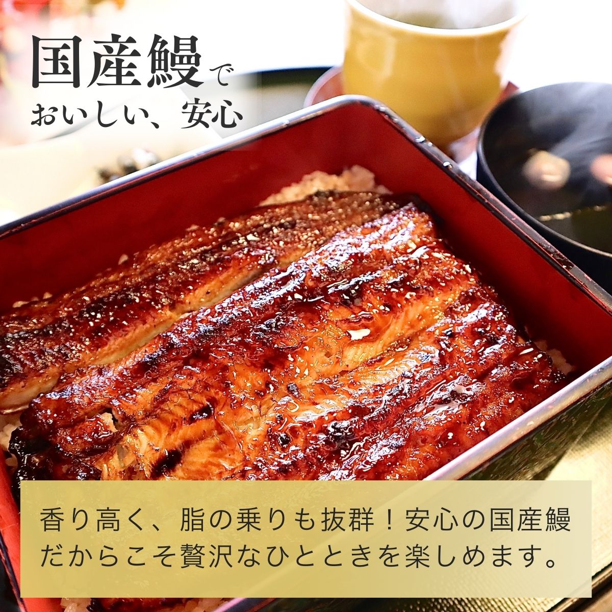 うなぎ街道 お食事券５枚 ＜山水閣＞龍ケ崎市で食べる うなぎ料理