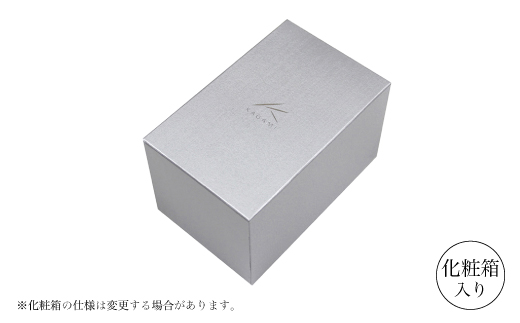 カガミクリスタルのペアワイングラス〈エクラン〉KWP249-2533