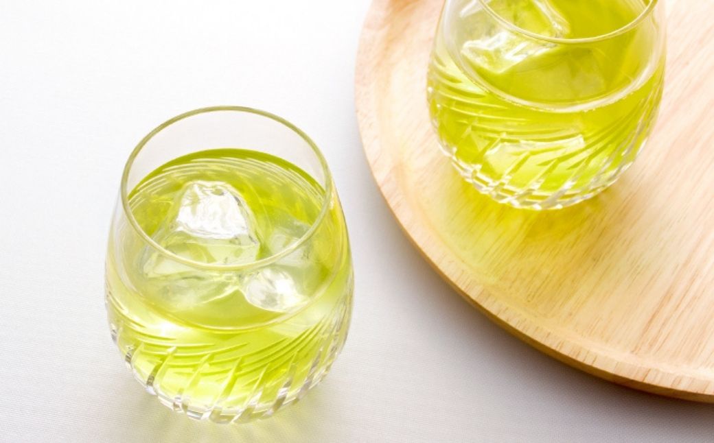 ロックグラス ＜麦畑＞カガミクリスタル T741-2807 | 江戸切子 クリスタルガラス ロックグラス ロック ウイスキー 焼酎 グラス キレイ 上品 お祝い プレゼント 記念日 日本土産 伝統 日本製 プレゼント 贈り物 卒業祝い 就職祝い 記念品 贈答品 父の日 母の日 茨城県 龍ケ崎市