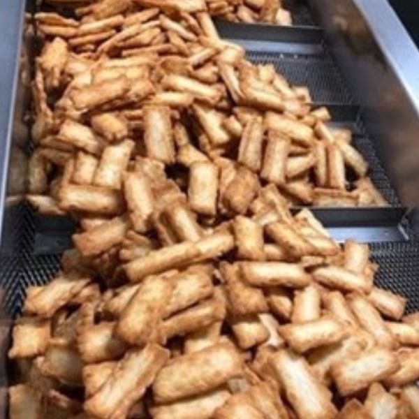 萬寿金製菓 手焼きおかき詰め合わせ 聖