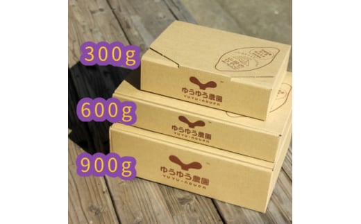 山田のややこ -おいものこ- ほしいもセット 300g