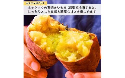 【訳あり】【数量限定】しっとりなめらか シルクスイートの冷凍石焼き芋1.5kg | 冷凍焼き芋 やきいも 焼き芋 焼いも スイーツ ダイエット 小分け ギフト プレゼント 国産 無添加 茨城県産 さつまいも サツマイモ お芋 いも おやつ 干し芋 石焼き芋 紅はるか シルクスイート 紅はるか ねっとり 甘い 完熟 熟成 冷凍 冷やし焼き芋 訳あり 茨城県 龍ケ崎市