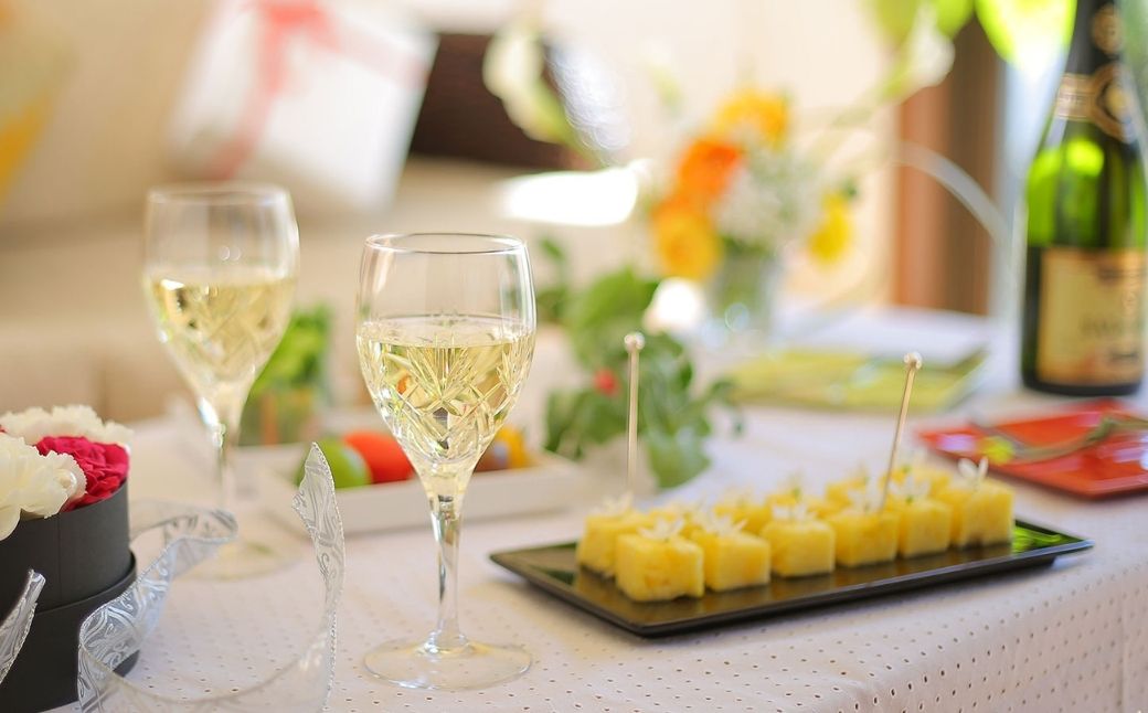 ペアワイングラス ボナール KWP249-2532 | 江戸切子 ワイン グラス キレイ 上品 お祝い プレゼント 記念日 ギフト ご褒美 オリジナル 日本土産 クリスタルガラス グラス コップ 伝統 日本製 プレゼント 贈り物 卒業祝い 就職祝い 記念品 贈答品 茨城県 龍ケ崎市