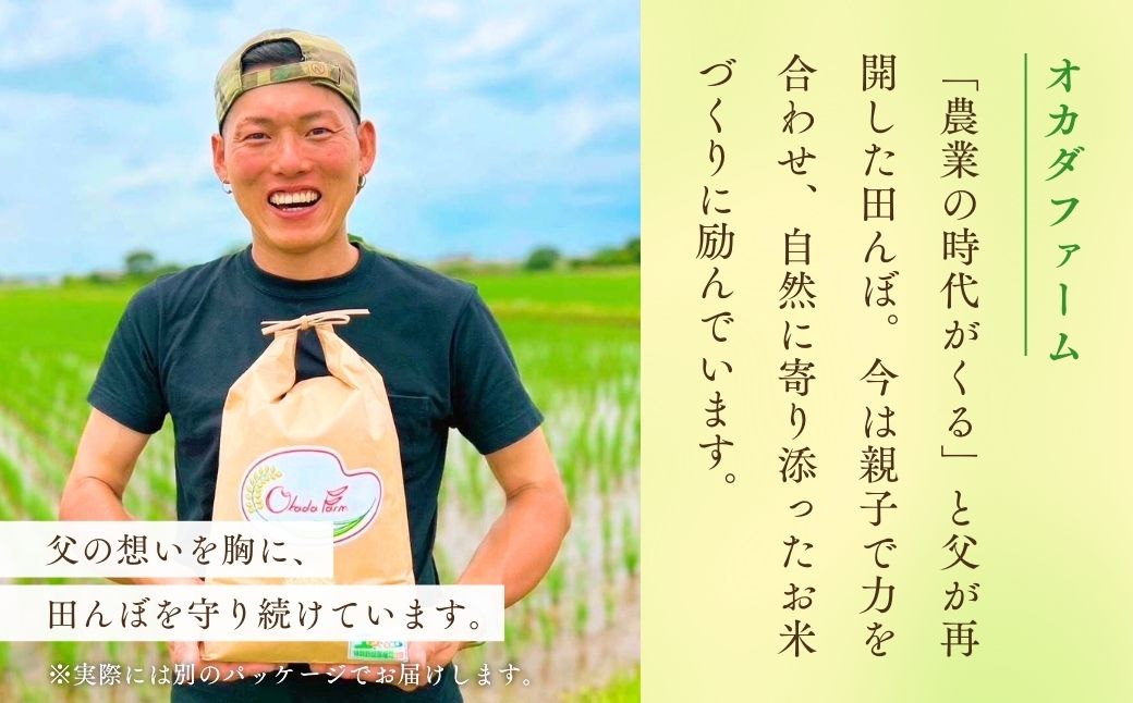 【令和7年産新米】お米マイスターセレクト茨城産コシヒカリ(精米10kg) | お米 ごはん 米 白米 ご飯 コシヒカリ お米マイスター 厳選米 人気 茨城県産 龍ヶ崎市産 農家直送 産地直送 精米 国産 ブランド米 おすすめ 甘みが強い ふっくら 艶やか 茨城県 龍ケ崎市