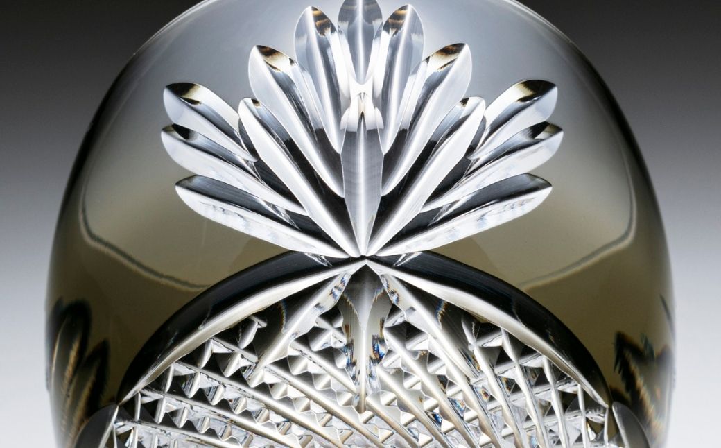 江戸切子 ロックグラス 月下美人T727-2763-BLK |  江戸切子 クリスタルガラス ロックグラス ロック ウイスキー 焼酎 グラス キレイ 上品 お祝い プレゼント 記念日 日本土産 伝統 日本製 プレゼント 贈り物 卒業祝い 就職祝い 記念品 贈答品 父の日 母の日 茨城県 龍ケ崎市