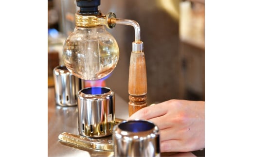 〈お試しセット〉コーヒードリップパック8Pセット【龍ケ崎市×つくば市×牛久市×利根町 共通返礼品】