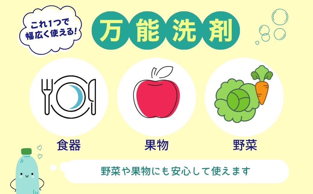 キッチンマイルドコンパクト 300ml×10個