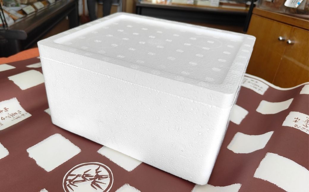 くずバー12本(いちご・みかん・はちみつレモン・ミックス)