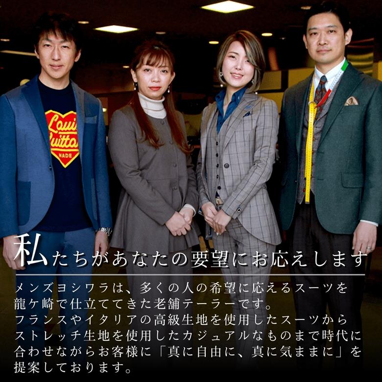 手に入れてほしい。これが『本物』のベルト。＜ドイツ/ぺリンガー社ノブレッサカーフ使用＞(黒)