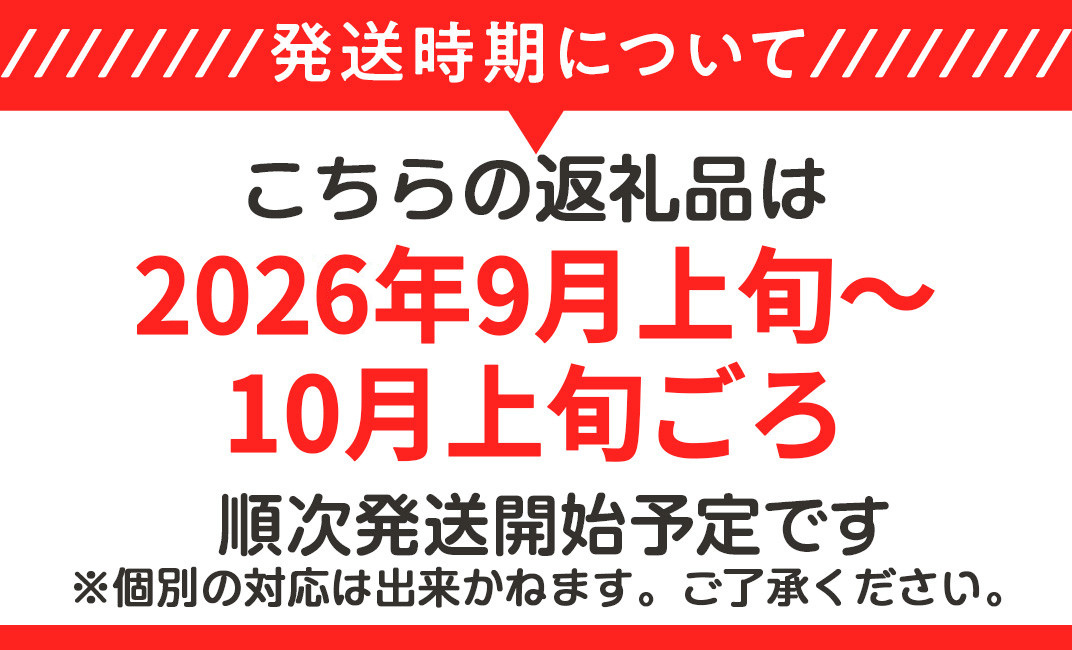 【 先行予約 】 茨城県産 アールスメロン 「 赤 」 約7.5kg （ 3～6個 ）【 2026年9月上旬～10月上旬ごろ発送予定 】【 国産メロン 茨城県産メロン メロンの王様 高級メロン めろん  果物 くだもの フルーツ 季節限定 人気 贈り物 お取り寄せ プレゼント 厳選 デザート マスクメロン ムスク マスク 】 約7.5kg（赤肉）
