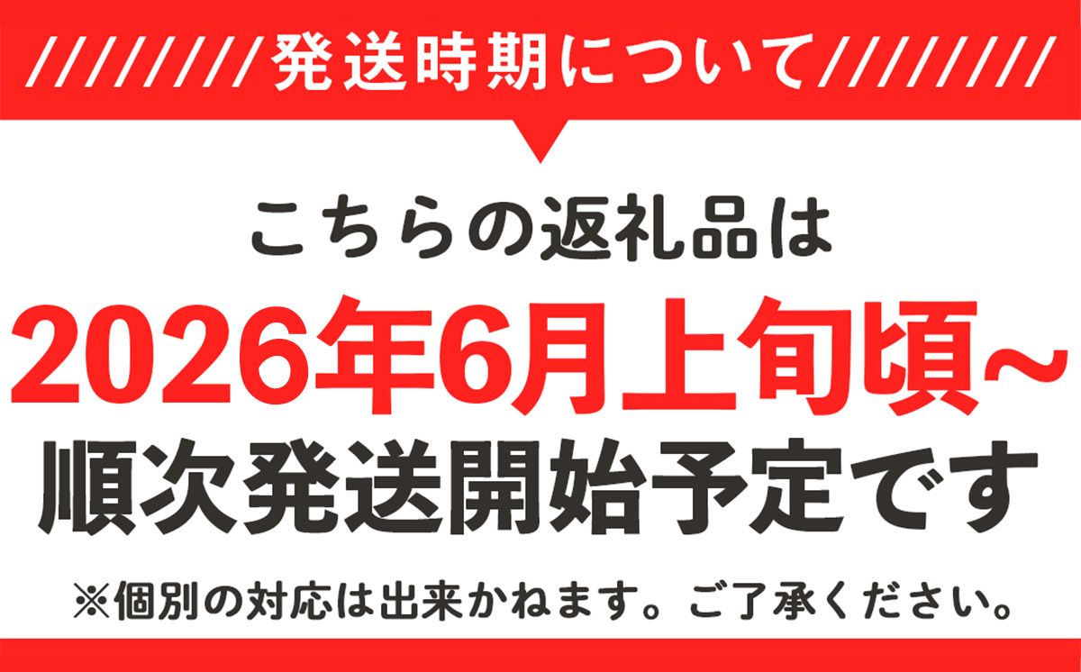 【 先行予約 】 茨城県産 大玉すいか 2玉セット （ 約6 ～ 7kg / 玉 ）【 2026年6月上旬～7月上旬ごろ発送予定 】【 スイカ すいか 西瓜 果物 くだもの フルーツ 国産 季節限定 人気 贈り物 お取り寄せ プレゼント 厳選 デザート 】