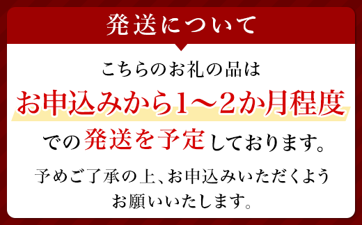モイスチャー サージ ジェルクリーム 100H 50mL 【 クリニーク モイスチャーサージ ジェル クリーム Gel Creme CLINIQUE 公式 スキンケア 美容 化粧品 コスメ 保水美肌 保湿 乾燥肌 脂性肌 】