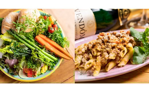 ミピ食事券 （ 1,000円券 × 20枚 ）カフェレストラン & かき氷マイスター受賞店 【 かき氷 かきごおり かき氷マイスター カフェ パスタ ランチ ディナー 誕生日 記念日 デート カップル 隠れ家 食事券 金券 セット カフェ レストラン 】