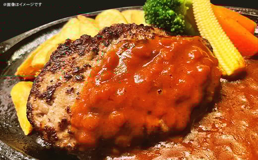 生ハンバーグ 120g × 6個 【 常陸牛 】 100％ 【 12ヶ月連続お届け 】【ハンバーグ 生ハンバーグ 常陸牛 冷凍 牛肉 贅沢 黒毛和牛 おかず 惣菜 便利】[SZR]