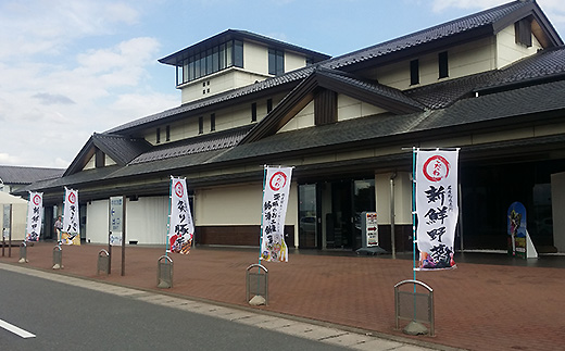 道の駅 しもつま利用券 （ 100,000円分 ）【 利用券 下妻市 道の駅 チケット 食事券 農産物直売所 お土産 道の駅しもつま 】