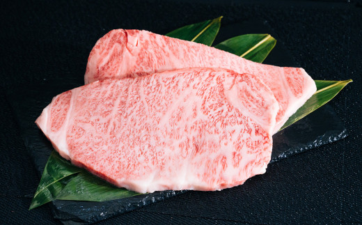 【 内容量が選べる！ 】 常陸牛 サーロインステーキ 300g × 5枚 【 お肉 選べる お好み 肉 常陸牛 牛肉 赤身 便利 サーロインステーキ 真空パック  黒毛和牛 和牛 ブランド牛 A4 A5 B4 B5 焼肉 国産黒毛和牛 国産牛 共通返礼品 】 常陸牛サーロインステーキ 300g×5枚(約1.5kg) | 83,000円