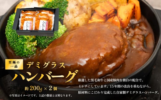 【 数量限定 キャンペーン 】 海老沢精肉店 至極の 3品 食べ比べ セレクション 約1kg ( 自家製 デミグラス ハンバーグ 約200g × 2個 + 豚ロース肉みそ漬け 約320g × 1個 + 自家製 焼豚 約300g × 1個 ) 【 贅沢 食べ比べ セット 国産 豚肉 和牛 黄金比 味付き 調理済 簡単 旨い 湯煎 温めるだけ 焼くだけ 時短 自分 ご褒美 プレゼント クール便 】