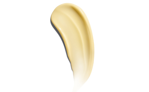 7T5R016000 ドラマティカリー ディファレント モイスチャライジング ローション プラス