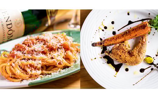 ミピ食事券 （ 1,000円券 × 20枚 ）カフェレストラン & かき氷マイスター受賞店 【 かき氷 かきごおり かき氷マイスター カフェ パスタ ランチ ディナー 誕生日 記念日 デート カップル 隠れ家 食事券 金券 セット カフェ レストラン 】