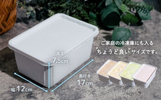 選べる特製ジェラート 1L x 2個 [ メロン ] [ いちごミルク ] 【 アイス ジェラート アイスクリーム デザート スイーツ 組み合わせ自由 業務用 バルク 】 メロン1L × いちごミルク1L | 10,000円