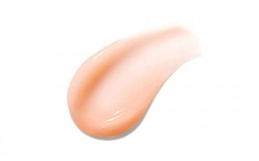 モイスチャー サージ ジェルクリーム 100H 50mL 2個セット 【 クリニーク モイスチャーサージ ジェル クリーム Gel Creme CLINIQUE 公式 スキンケア 美容 化粧品 コスメ 保水美肌 保湿 乾燥肌 脂性肌 】