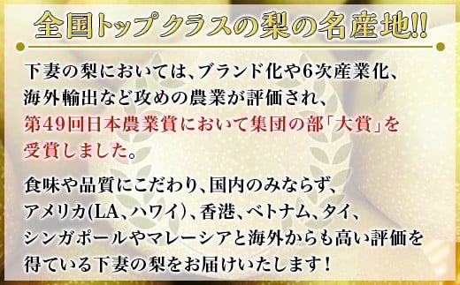 【 第１回全国梨選手権 最高金賞受賞！】茨城県産 「 恵水 」 梨 約5kg 【 2026年8月下旬～9月中旬にかけて発送予定 】【 梨 恵水 なし フルーツ 果物 秋の味覚 デザート 茨城県産 甘い 選手権 最高金賞 】