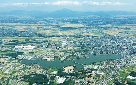 ヘリコプター遊覧飛行 ～しもつま空中散歩～ 【 体験 ヘリポート 体験チケット チケット 券 利用券 】