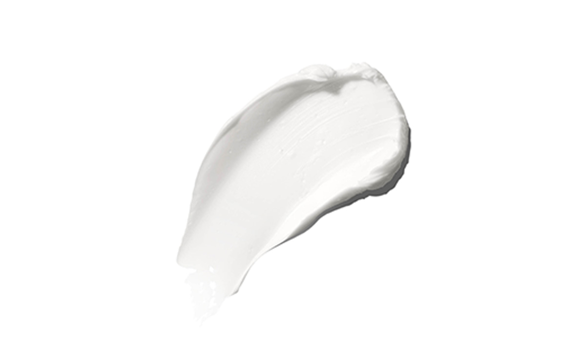 ザ･ベストセラー コレクション MSC ( 化粧水2個＋クリーム15mL )【 ラ・メール LA MER lamer la mer ドゥラメール ラメール 化粧品 ザ トリートメント ローション 化粧水 The Treatment Lotion Hydrating Mask 保湿化粧水 クリーム 保湿 乾燥肌 美容 うるおい 潤い はり ハリ 】